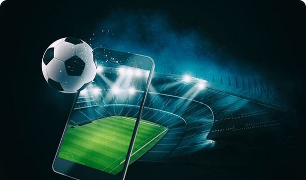 動画配信サービス