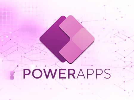 PowerApps